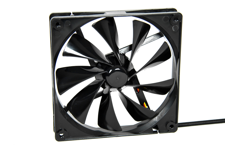 Thermaltake Level 20 XT 18