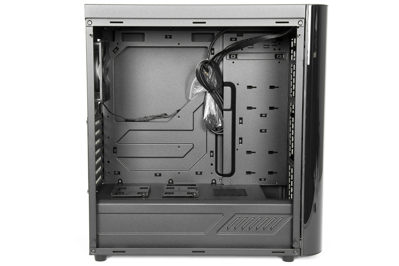 Thermaltake View 22 TG 28
