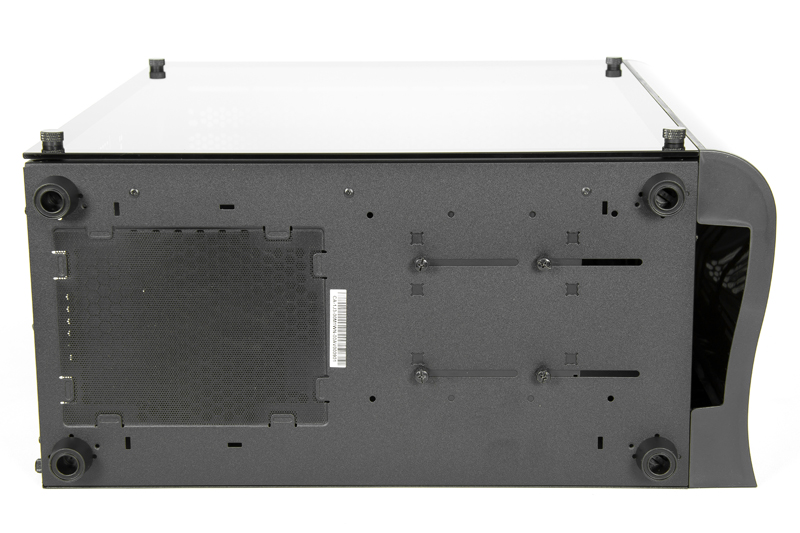 Thermaltake View 22 TG 30