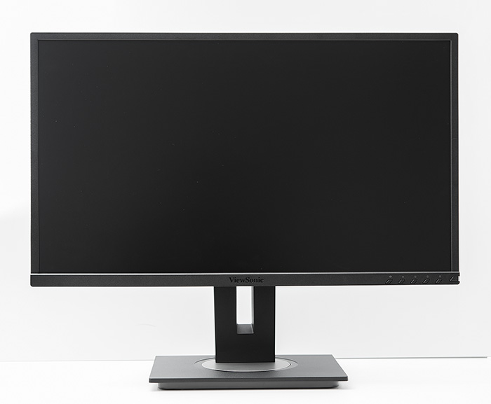 Viewsonic VG2448 01k