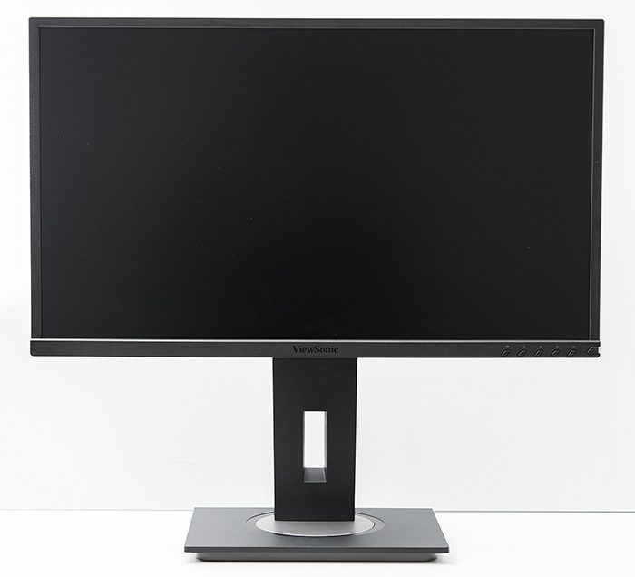 Viewsonic VG2448 03k