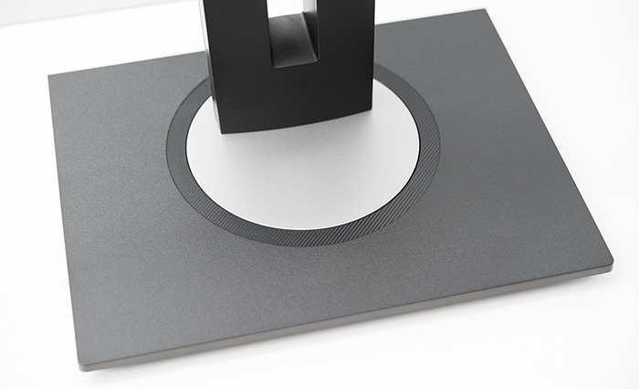 Viewsonic VG2448 04k