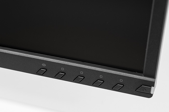 Viewsonic VG2448 05k