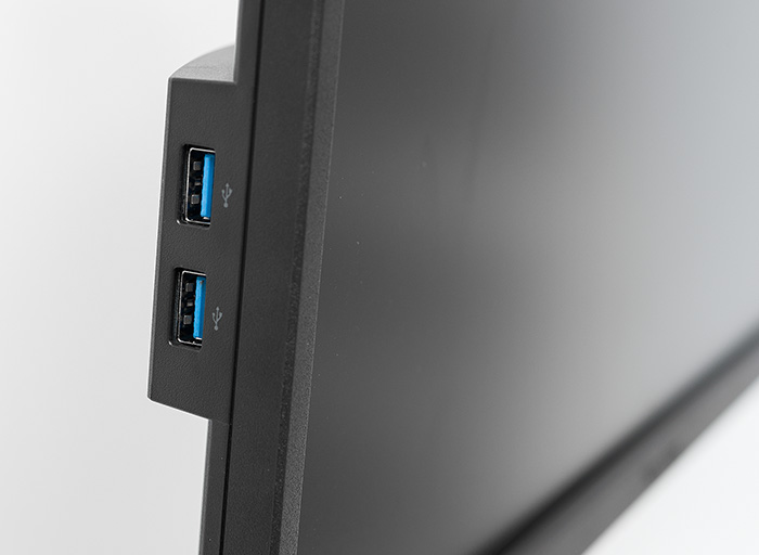 Viewsonic VG2448 06k