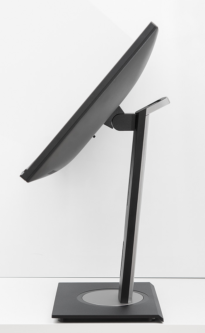 Viewsonic VG2448 08k