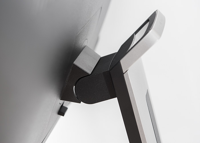 Viewsonic VG2448 09k