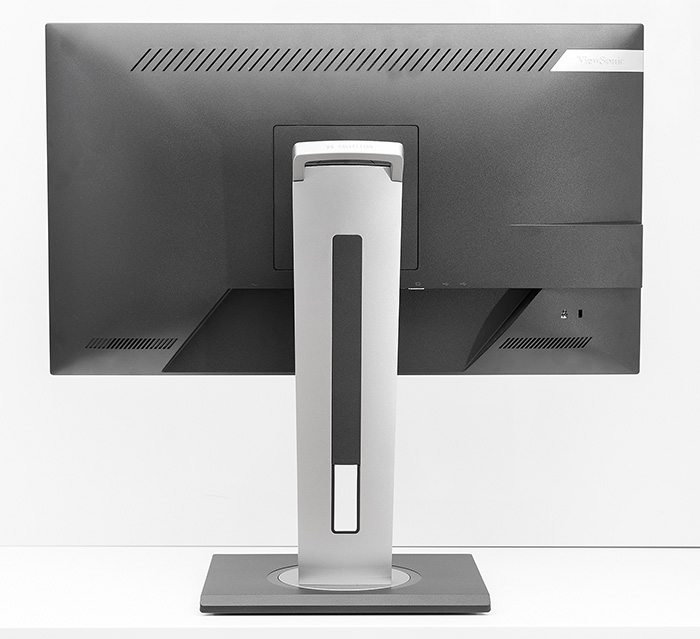 Viewsonic VG2448 10k