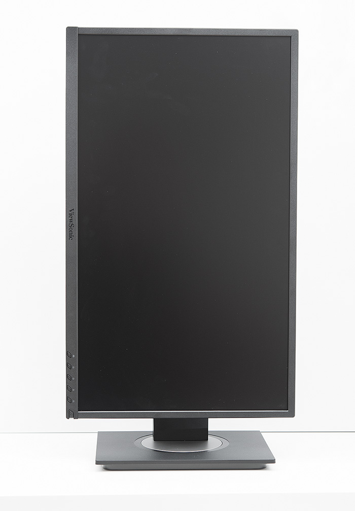 Viewsonic VG2448 12k