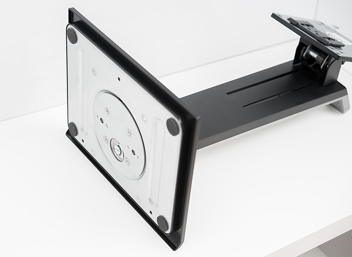 Viewsonic VG2448 16k