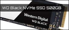 wd black nvme ssd 500gb newsbild