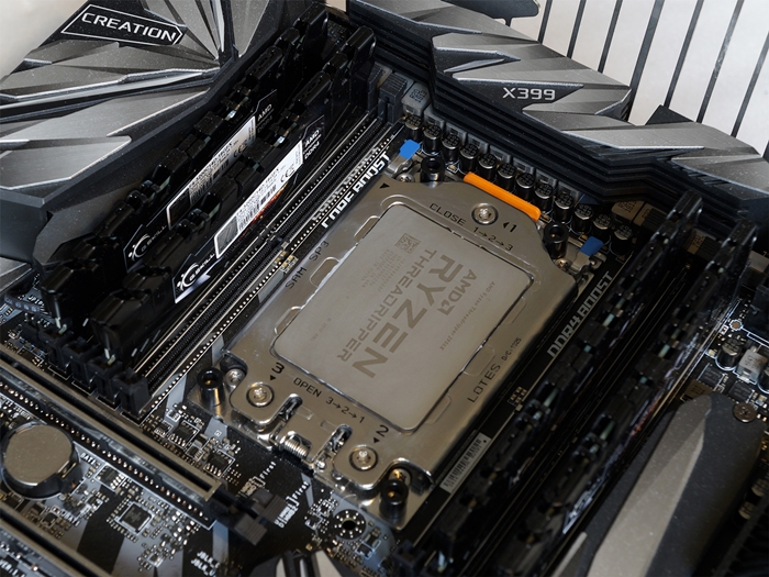 be quiet dark rock pro 4 tr4 26k