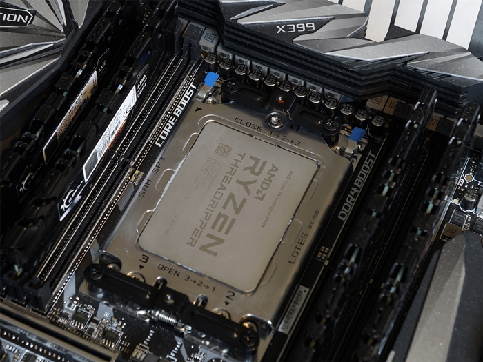 be quiet dark rock pro 4 tr4 26k