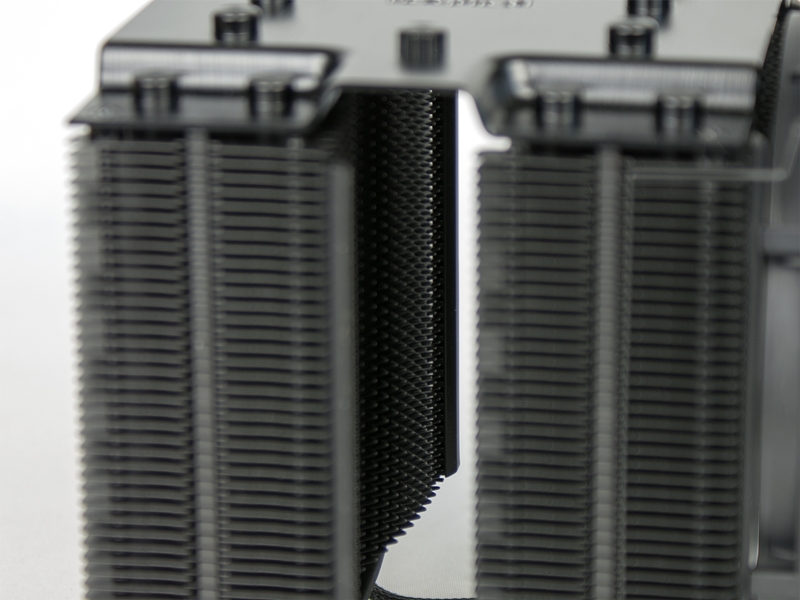 be quiet Dark Rock Pro 4 10