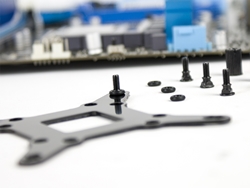 be quiet Dark Rock Pro 4 17