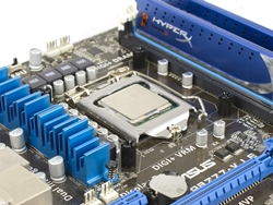 be quiet Dark Rock Pro 4 19