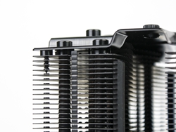 be quiet Dark Rock Pro 4 8