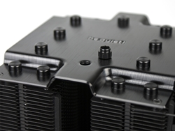 be quiet Dark Rock Pro 4 9