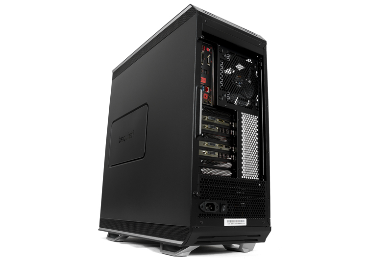 be quiet bark base 900 pro rev2 01