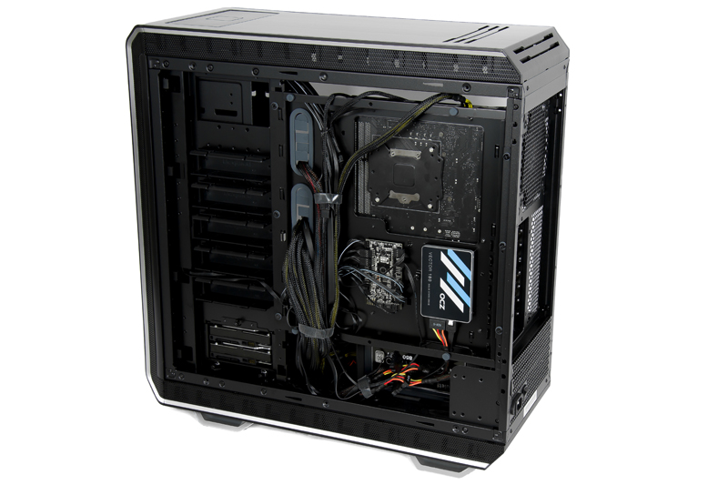 be quiet bark base 900 pro rev2 02