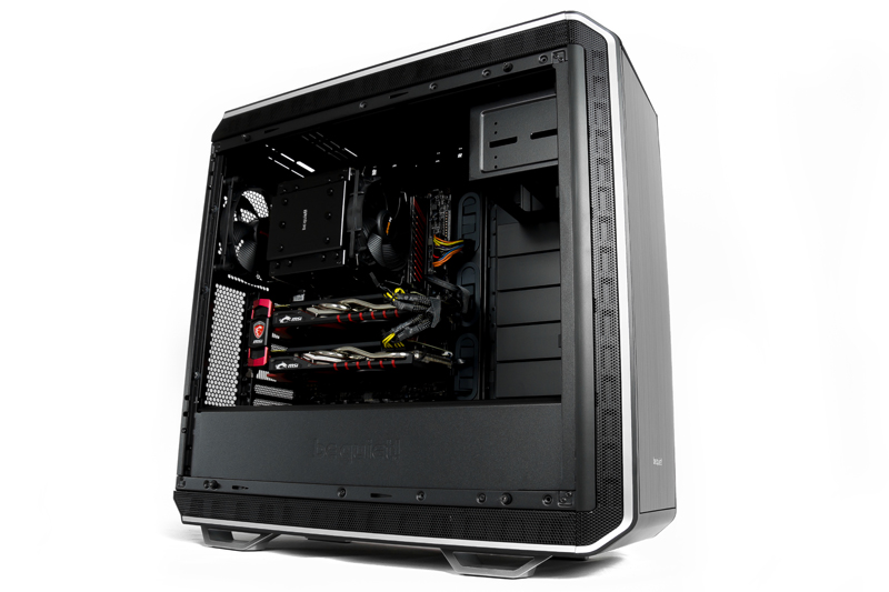 be quiet bark base 900 pro rev2 03