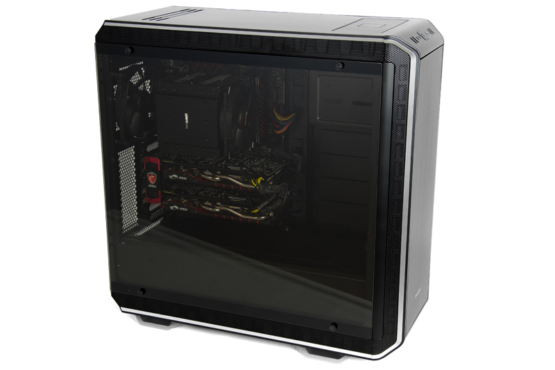 be quiet bark base 900 pro rev2 05