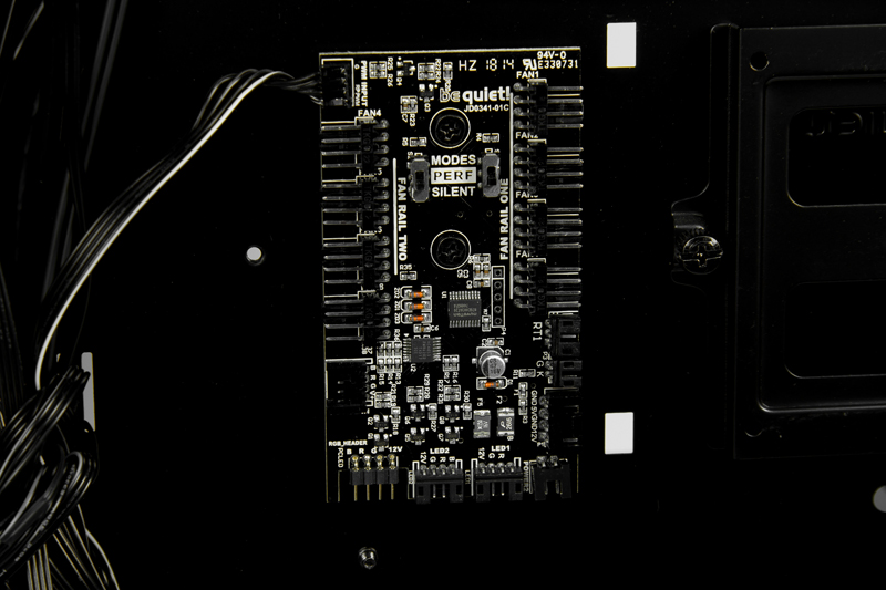 be quiet bark base 900 pro rev2 06