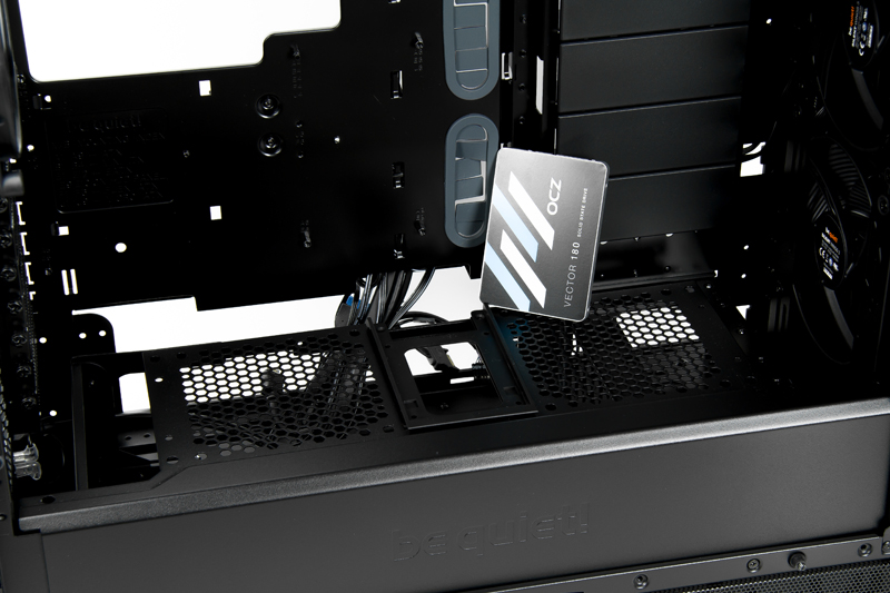 be quiet bark base 900 pro rev2 07