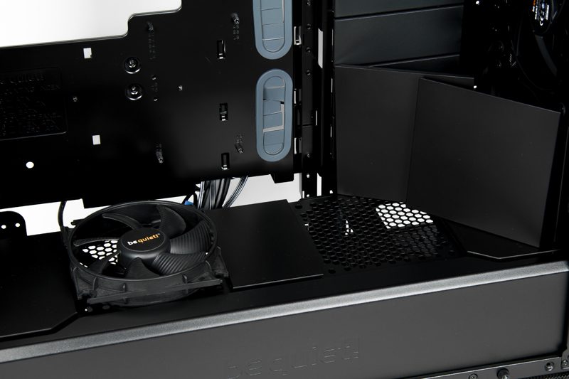 be quiet bark base 900 pro rev2 08