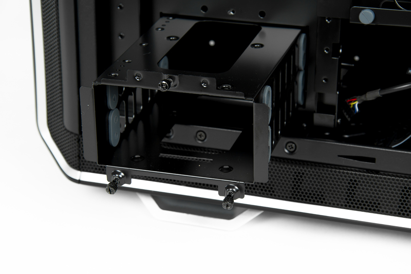 be quiet bark base 900 pro rev2 09
