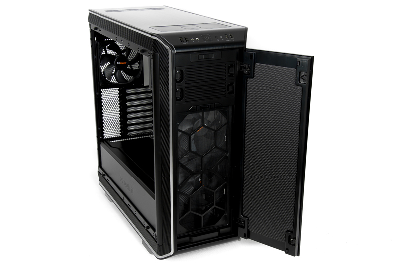 be quiet bark base 900 pro rev2 15