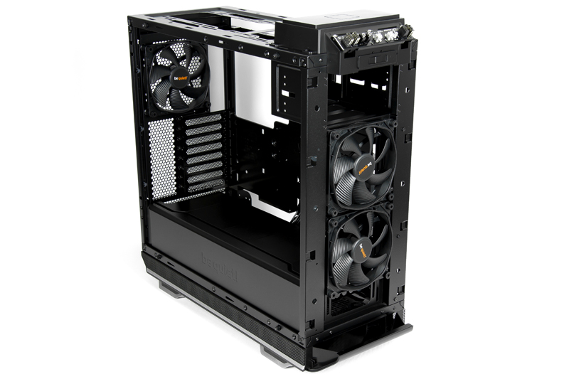 be quiet bark base 900 pro rev2 17