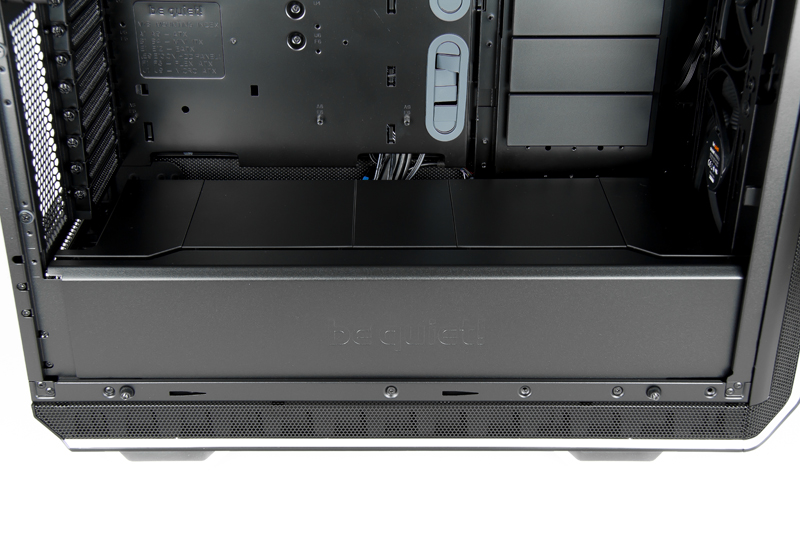 be quiet bark base 900 pro rev2 20