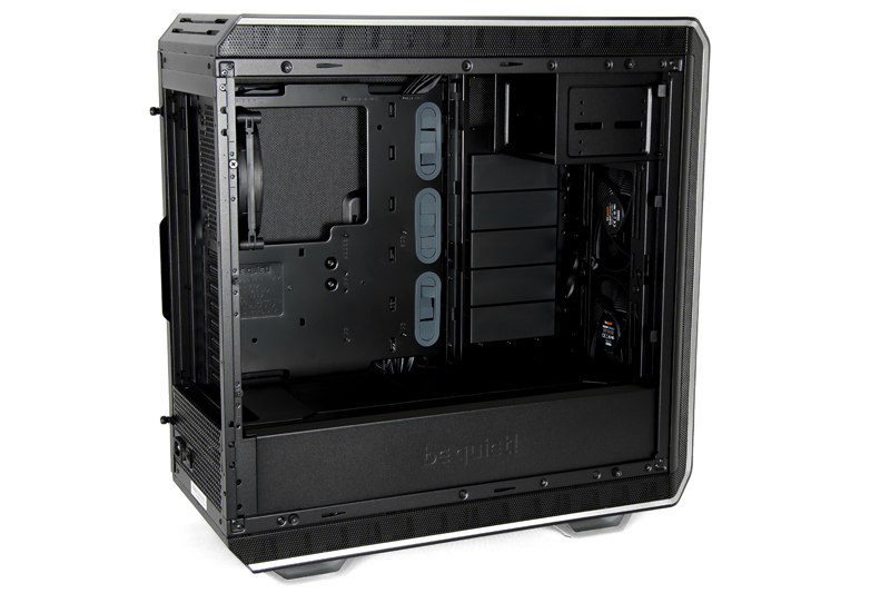 be quiet bark base 900 pro rev2 21