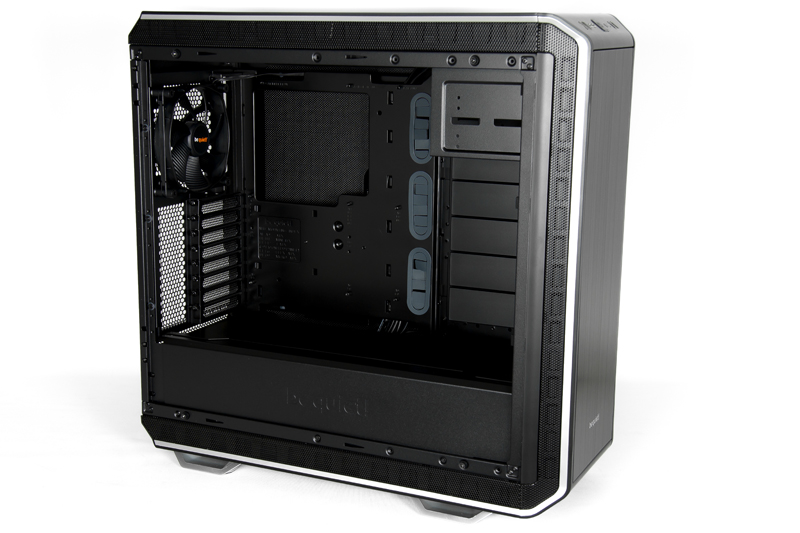 be quiet bark base 900 pro rev2 22
