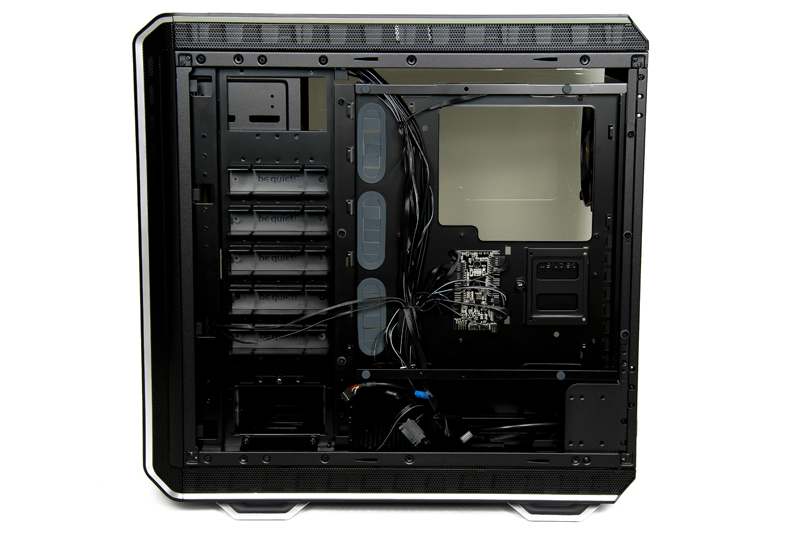 be quiet bark base 900 pro rev2 24