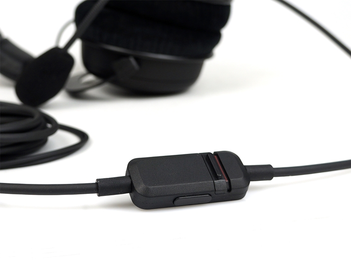 beyerdynamic mmx300 28k