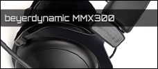 beyerdynamic mmx300 newsbild