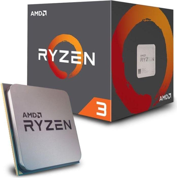 amd ryzen 3 1200