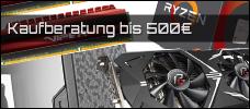 gaming pc kaufberatung bis 500 euro