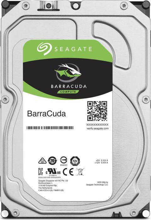 seagate barracuda compute 1tb