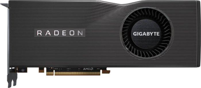 Gigabyte Radeon RX 5700 XT