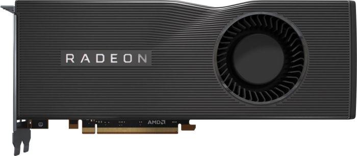 HIS Radeon RX 5700 XT