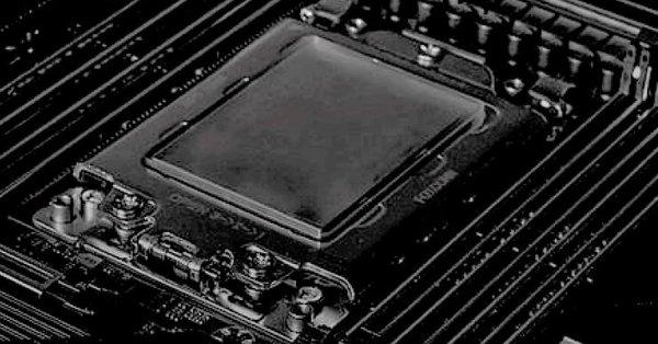 Gigabyte TRX40 Aorus Master 01