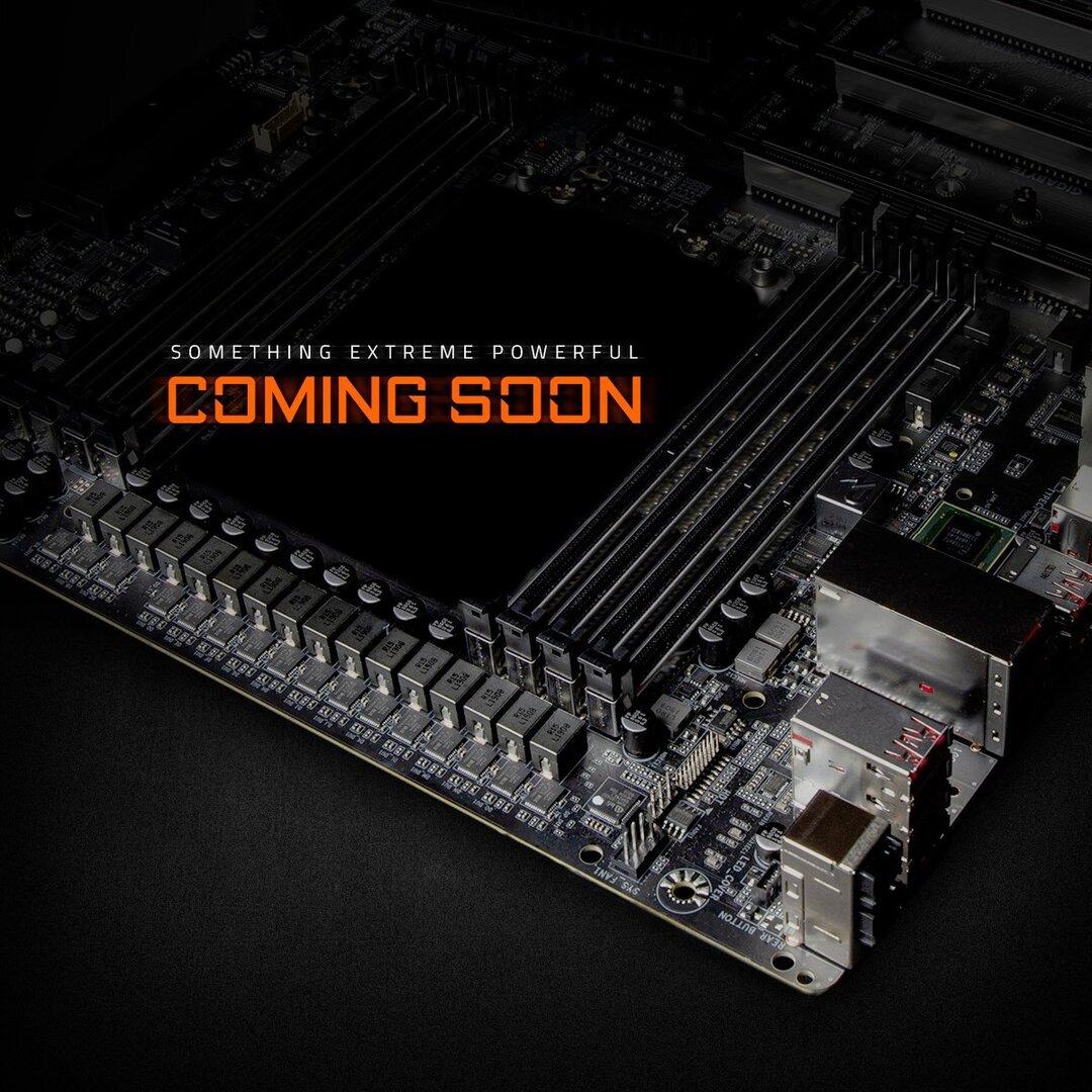 Gigabyte TRX40 Aorus Master 01