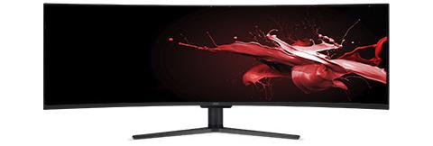 Acer EI491CR 1