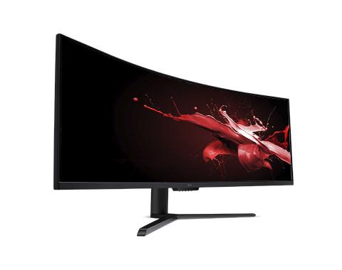 Acer EI491CR 2