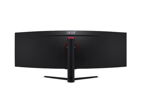 Acer EI491CR 2