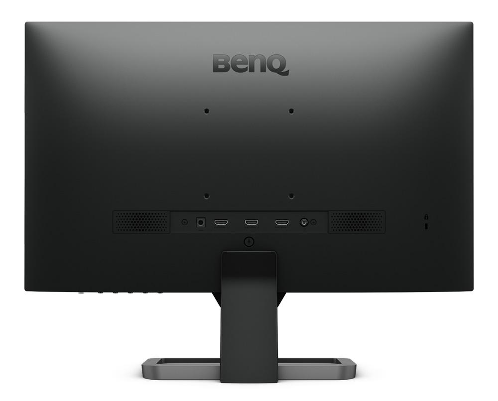 Benq EW2480 2780 1