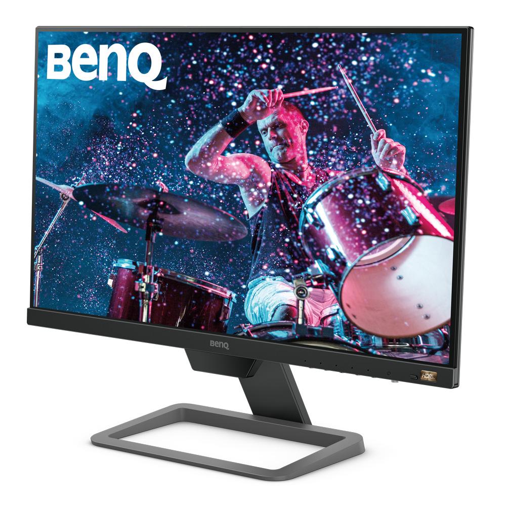 Benq EW2480 2780 2