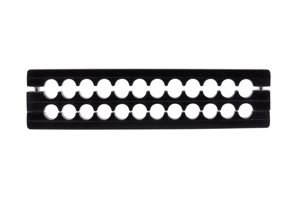 Corsair Premium Pro Sleeved Kabel 3